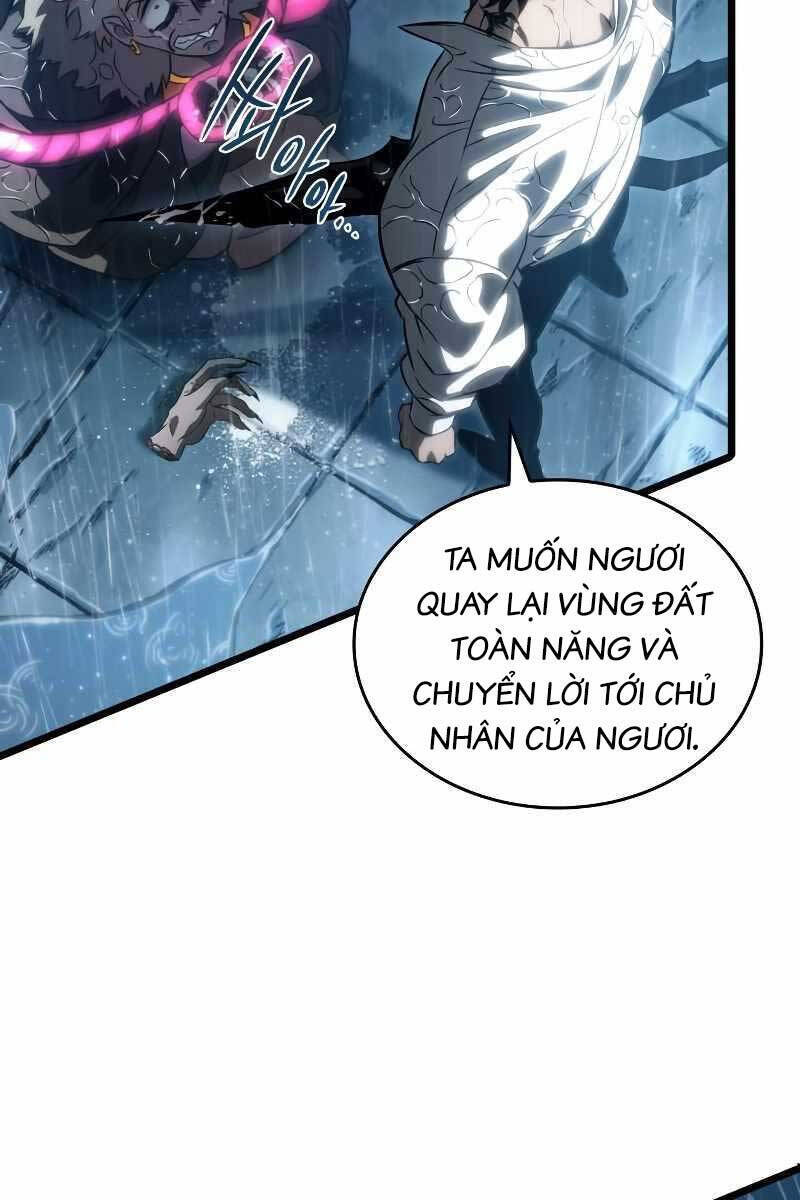 Thế Giới Sau Tận Thế Chapter 73 - 51