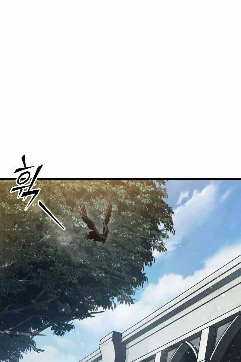 Thế Giới Sau Tận Thế Chapter 73 - 58