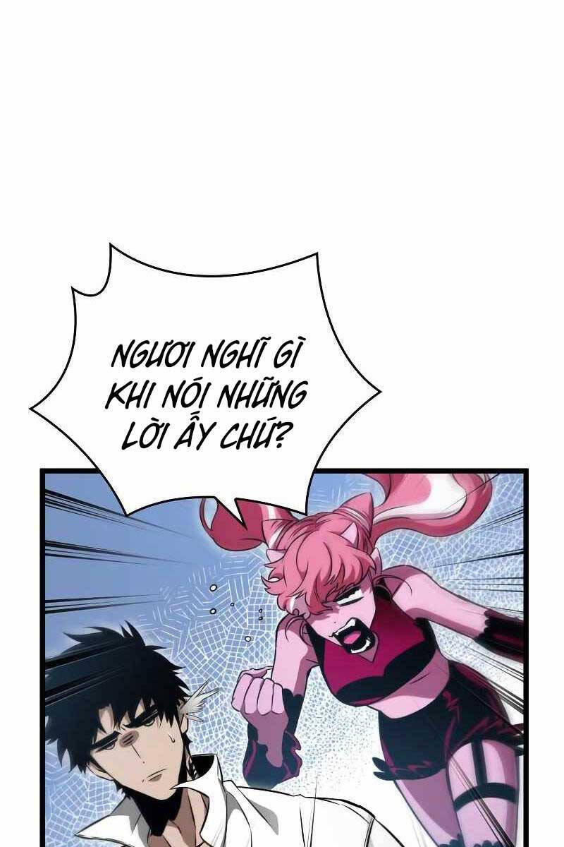 Thế Giới Sau Tận Thế Chapter 73 - 63