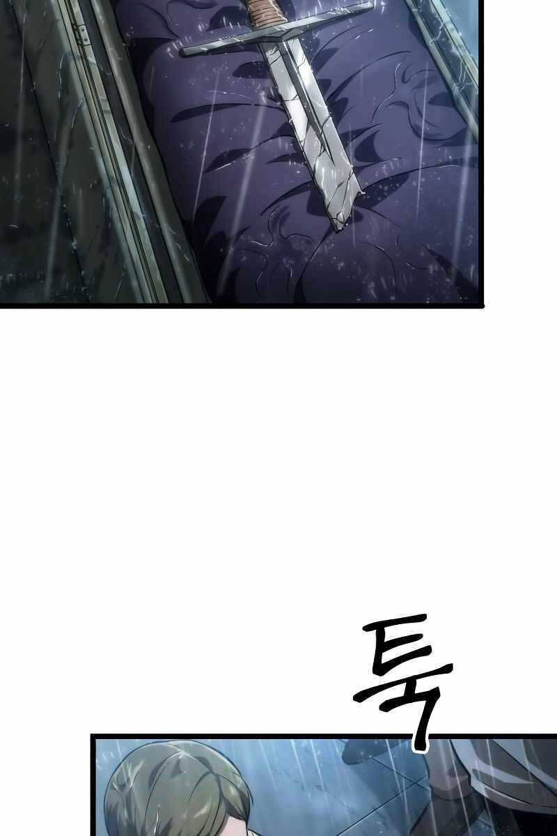 Thế Giới Sau Tận Thế Chapter 73 - 8