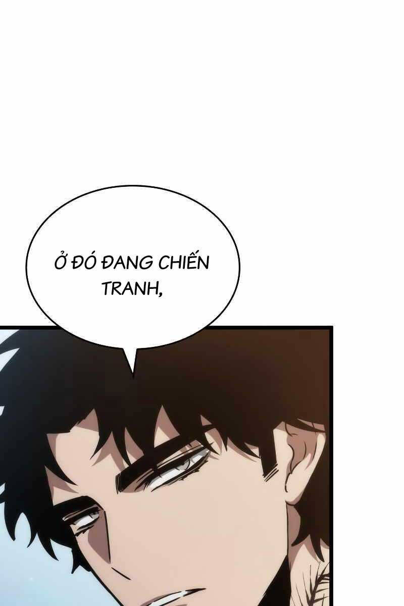Thế Giới Sau Tận Thế Chapter 73 - 71