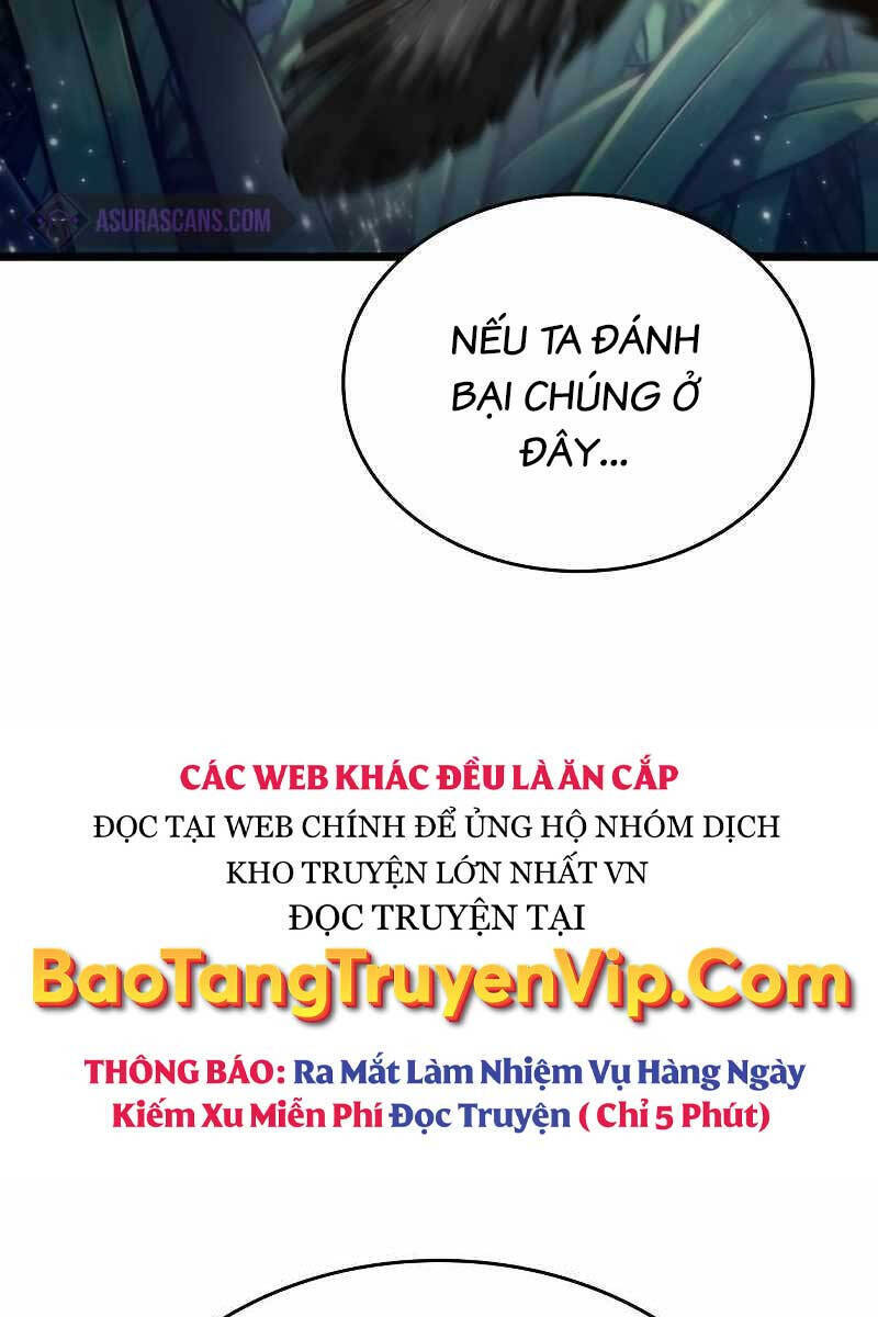 Thế Giới Sau Tận Thế Chapter 73 - 79
