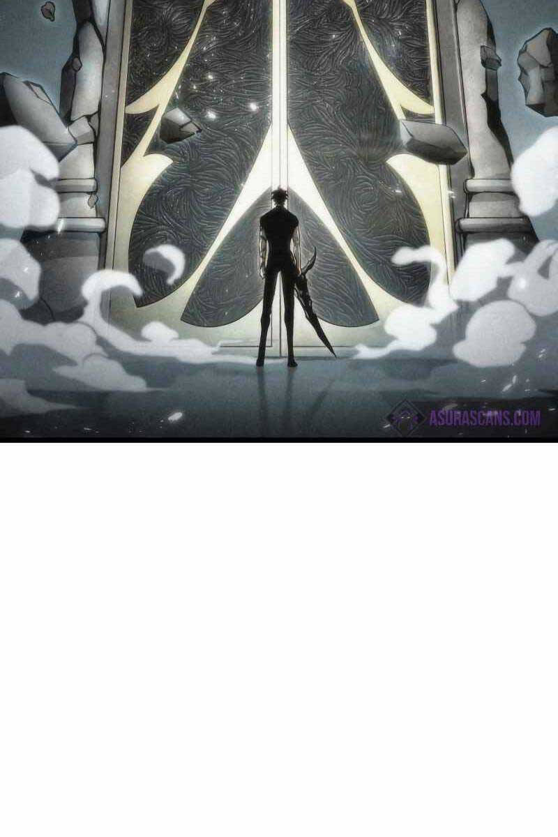 Thế Giới Sau Tận Thế Chapter 73 - 90