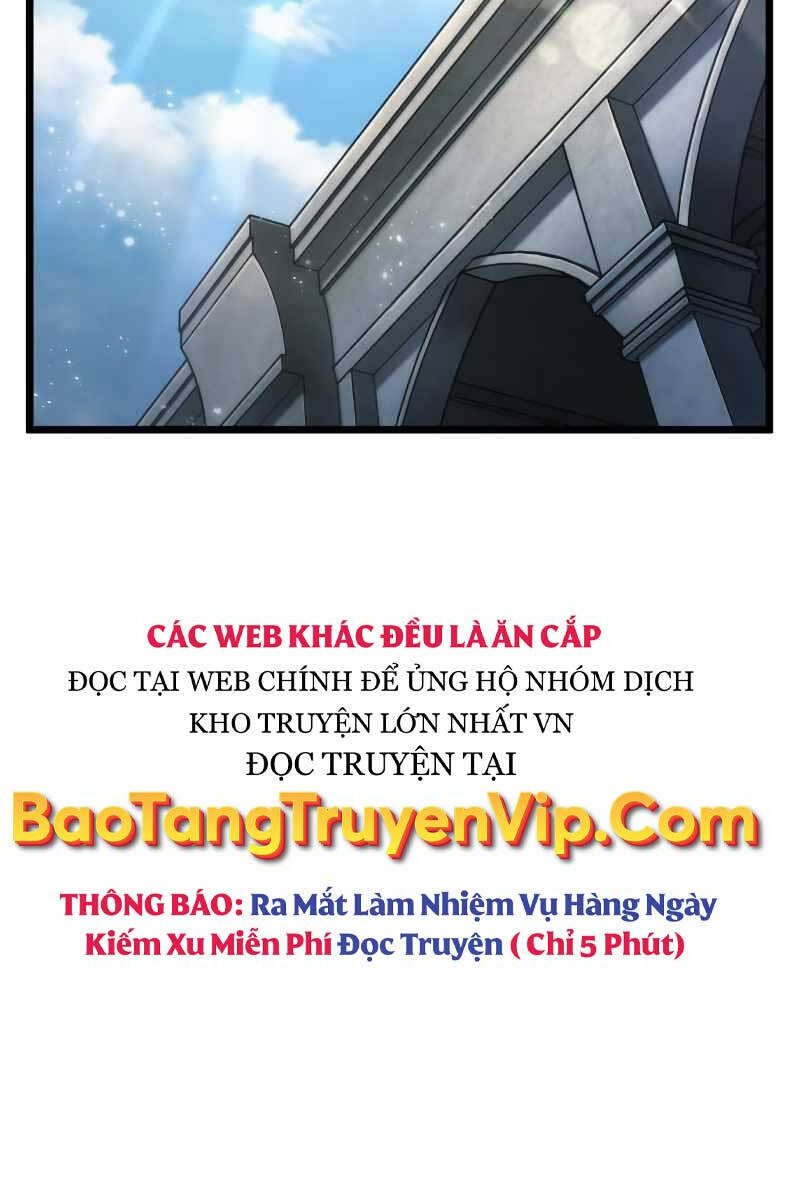 Thế Giới Sau Tận Thế Chapter 73 - 93