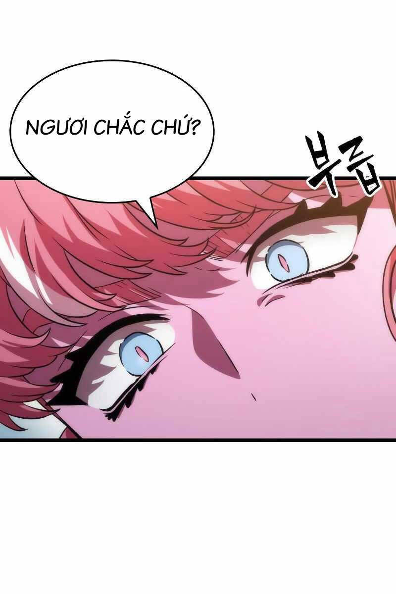 Thế Giới Sau Tận Thế Chapter 73 - 94