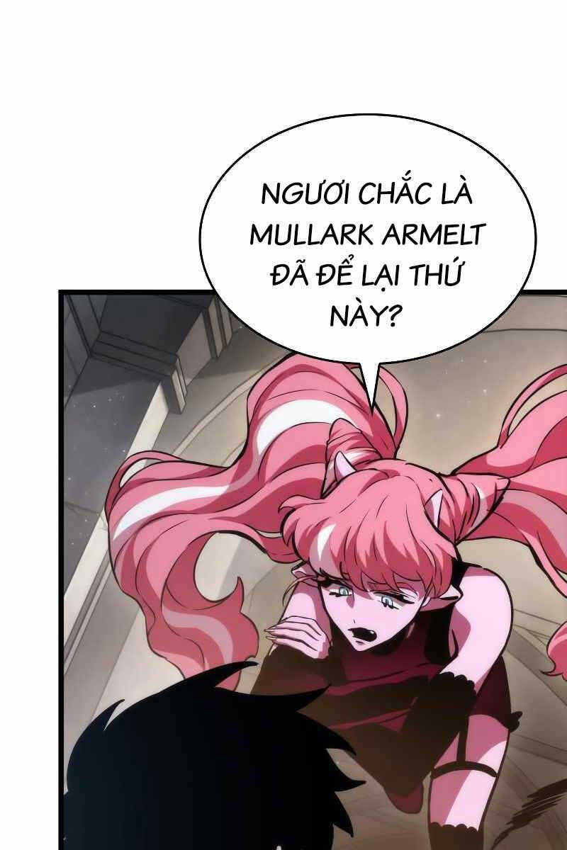 Thế Giới Sau Tận Thế Chapter 73 - 95