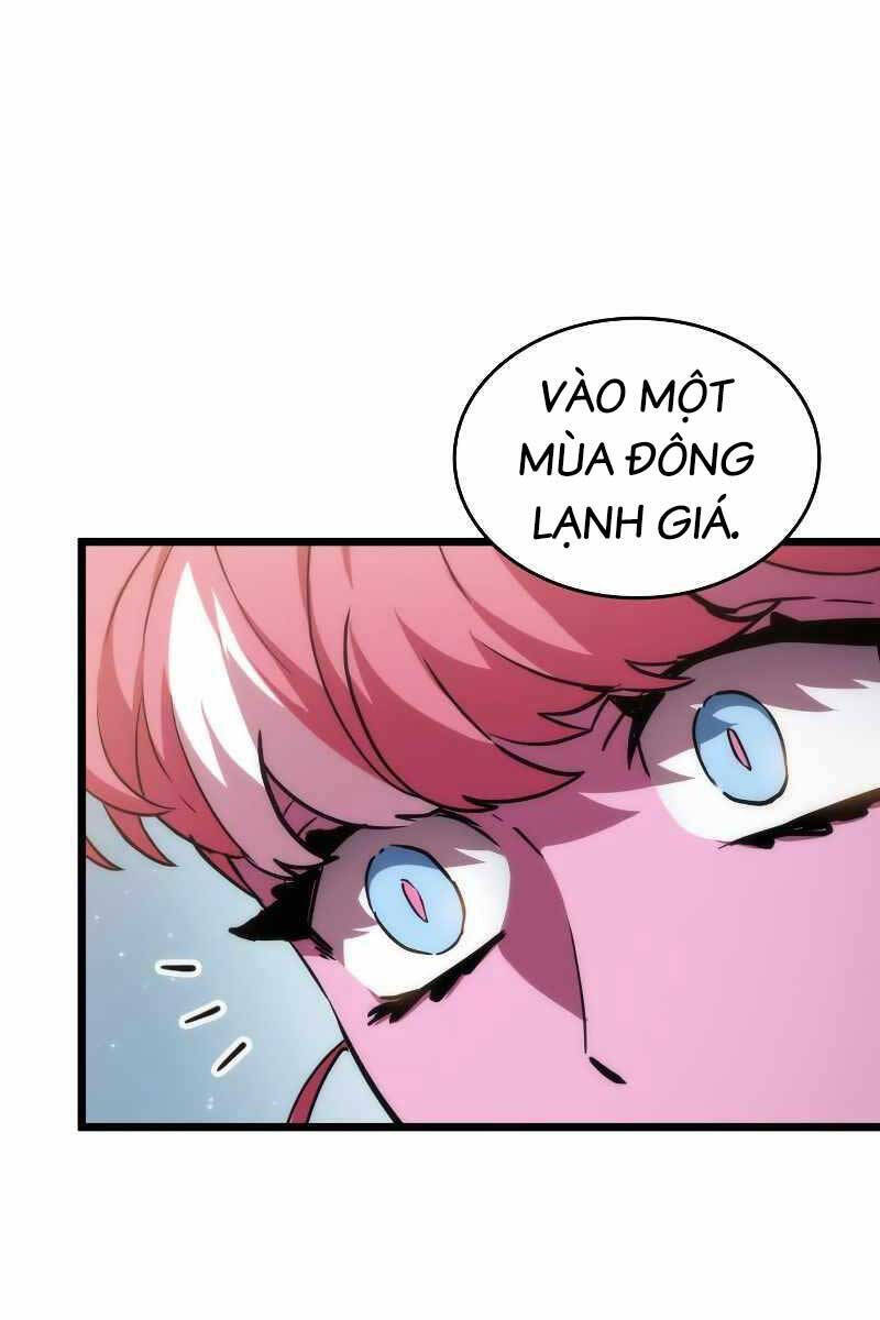 Thế Giới Sau Tận Thế Chapter 73 - 98