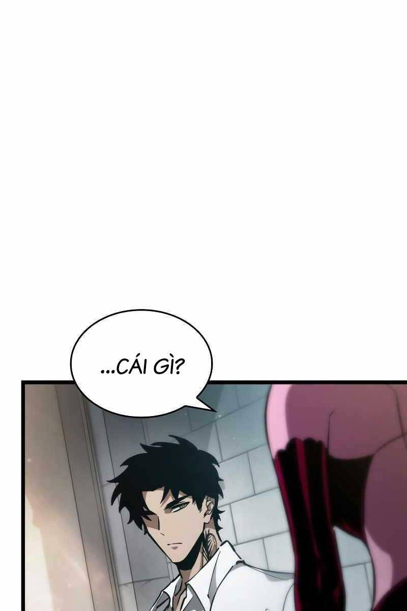 Thế Giới Sau Tận Thế Chapter 73 - 99