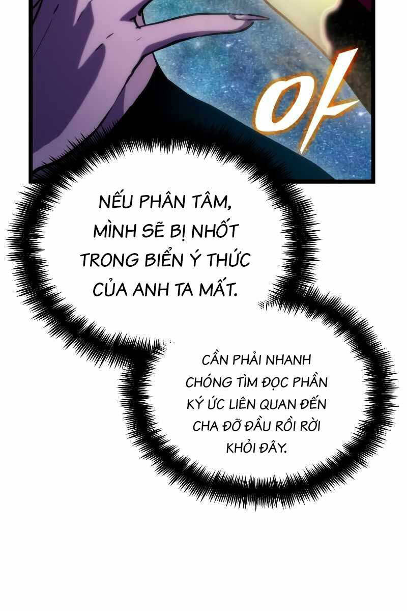 Thế Giới Sau Tận Thế Chapter 74 - 101