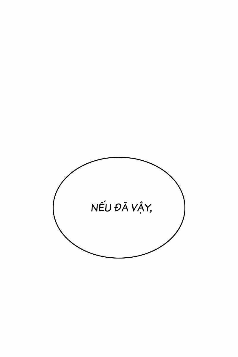 Thế Giới Sau Tận Thế Chapter 74 - 107