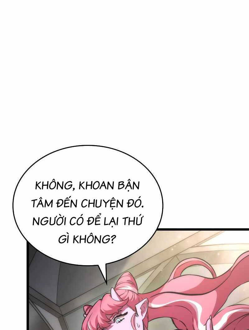 Thế Giới Sau Tận Thế Chapter 74 - 13
