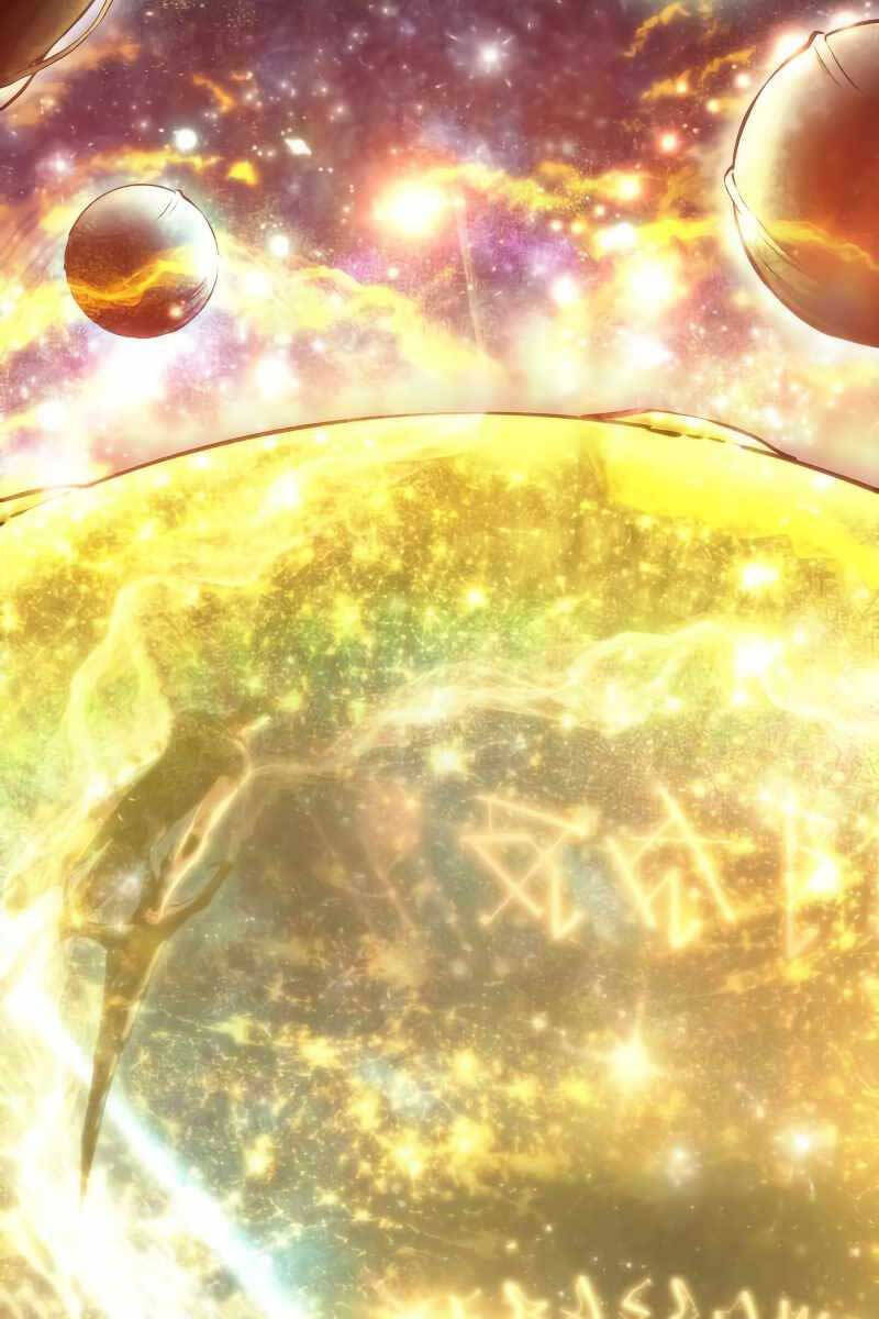 Thế Giới Sau Tận Thế Chapter 74 - 121
