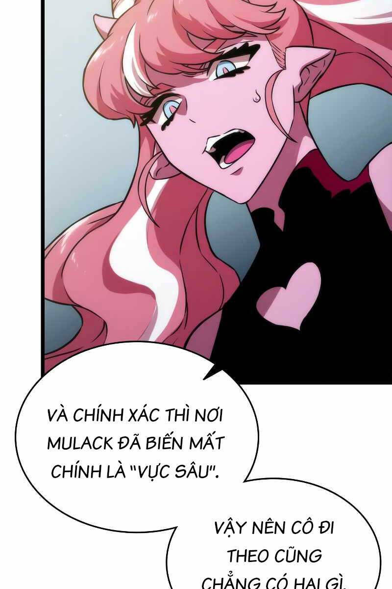 Thế Giới Sau Tận Thế Chapter 74 - 28