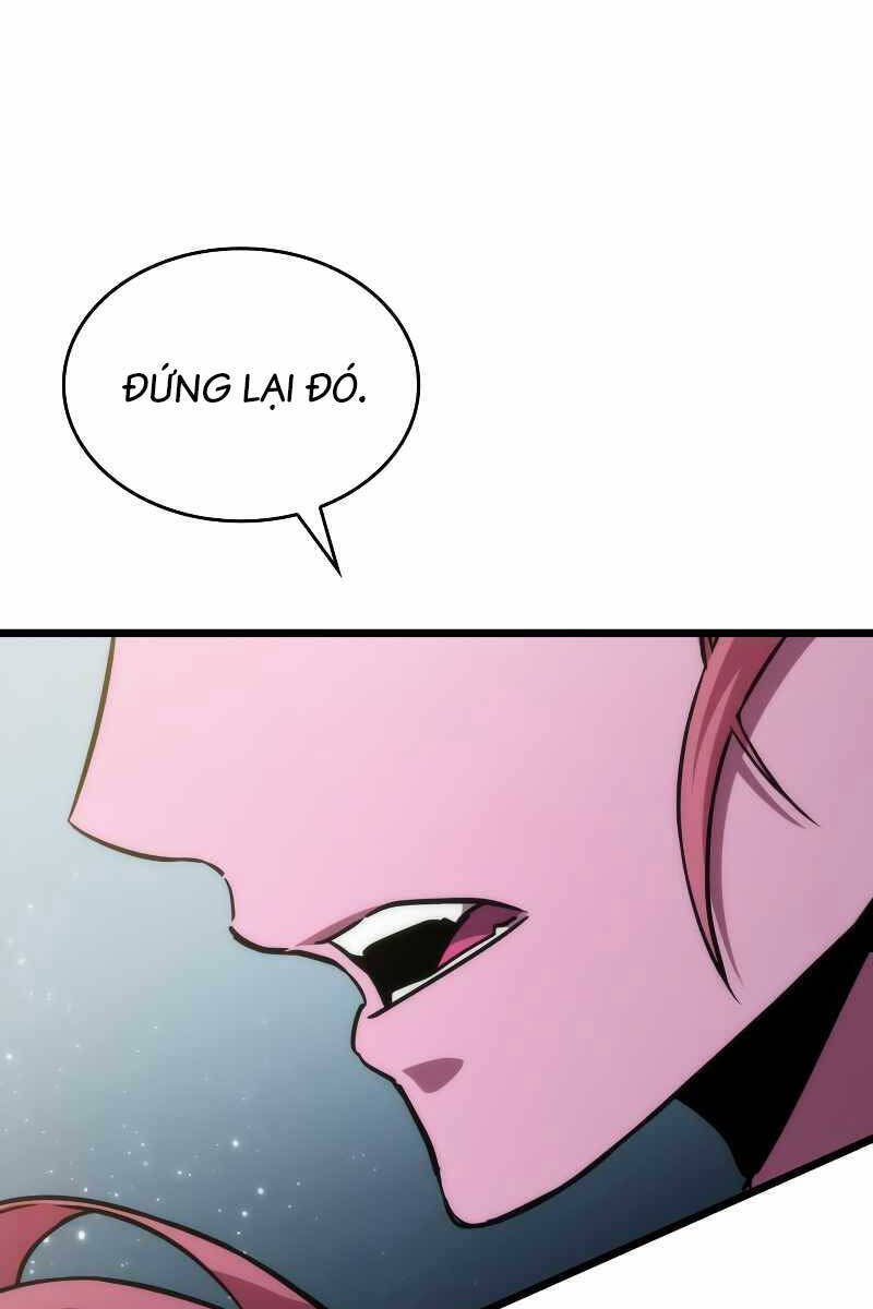 Thế Giới Sau Tận Thế Chapter 74 - 36