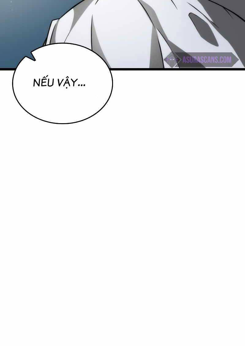 Thế Giới Sau Tận Thế Chapter 74 - 40