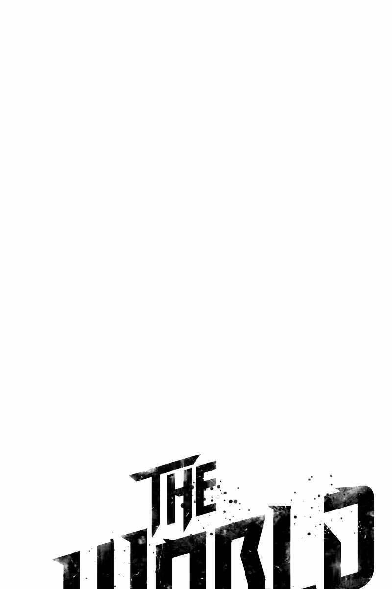 Thế Giới Sau Tận Thế Chapter 74 - 43