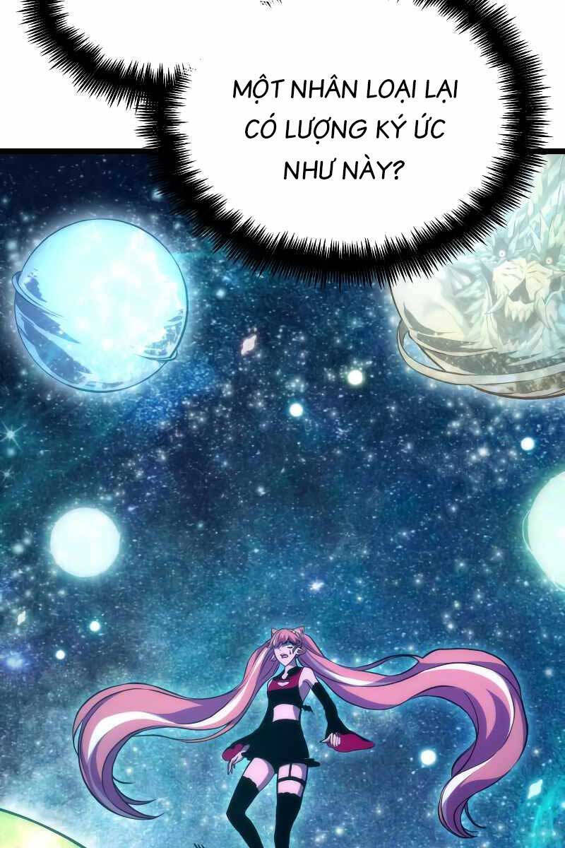 Thế Giới Sau Tận Thế Chapter 74 - 93