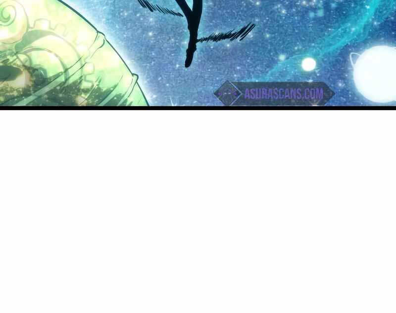 Thế Giới Sau Tận Thế Chapter 74 - 94