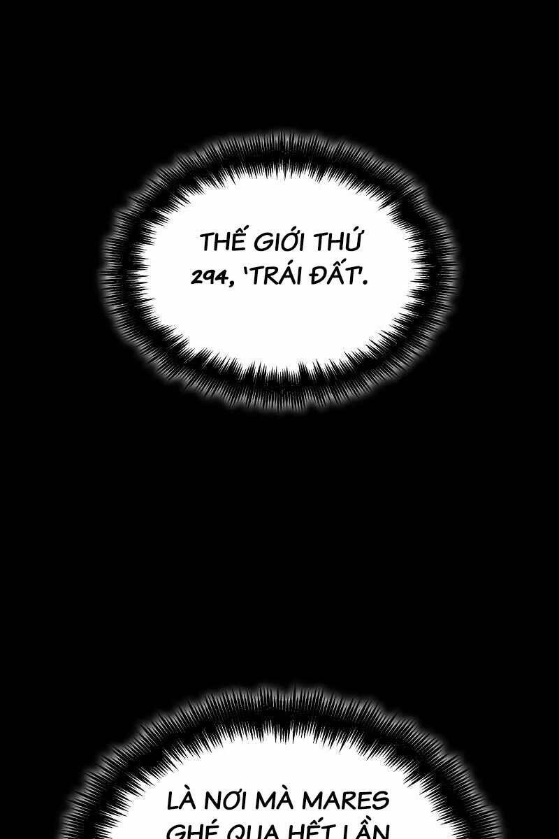 Thế Giới Sau Tận Thế Chapter 75 - 12