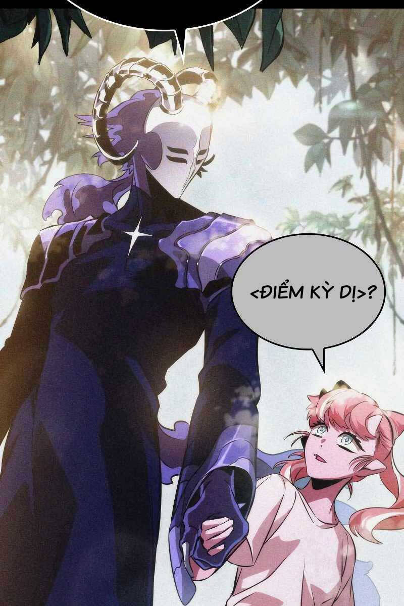 Thế Giới Sau Tận Thế Chapter 75 - 16