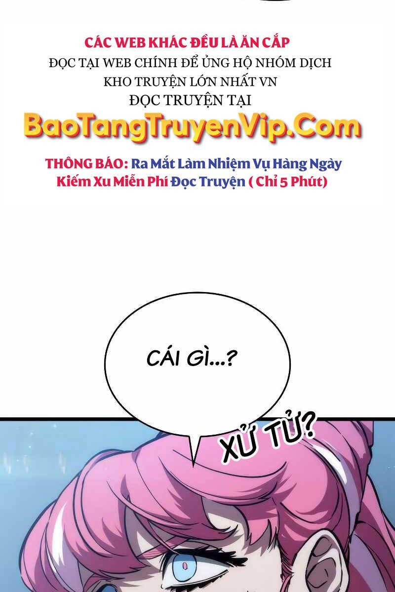 Thế Giới Sau Tận Thế Chapter 75 - 47