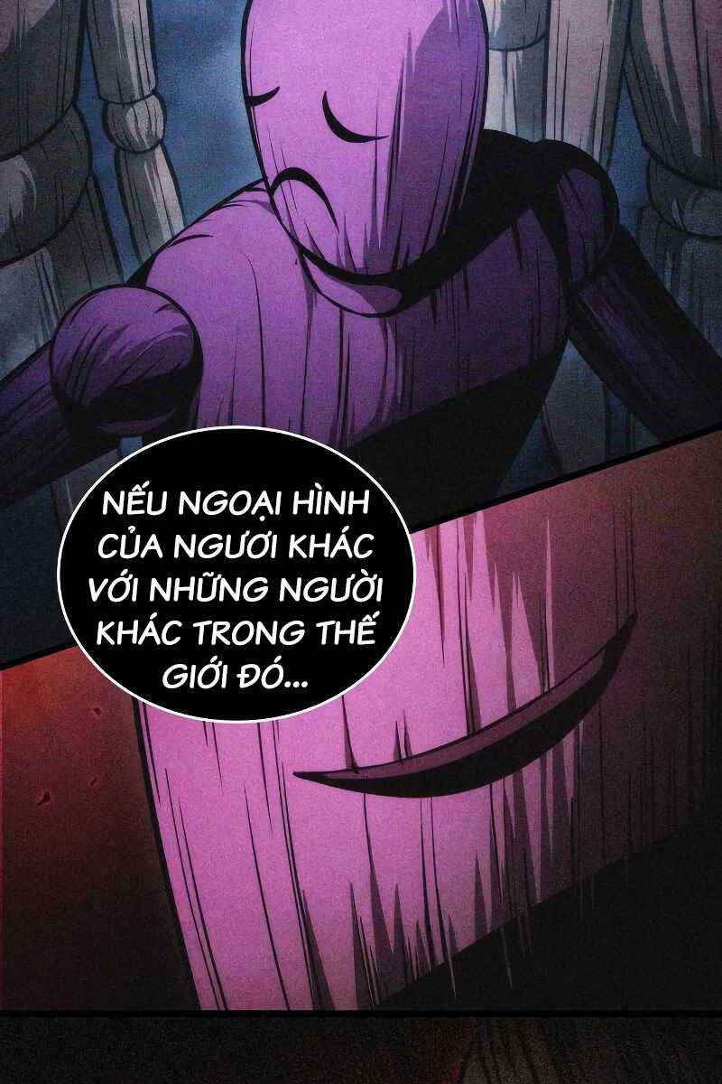 Thế Giới Sau Tận Thế Chapter 75 - 59