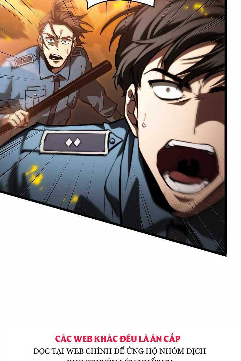 Thế Giới Sau Tận Thế Chapter 75 - 66