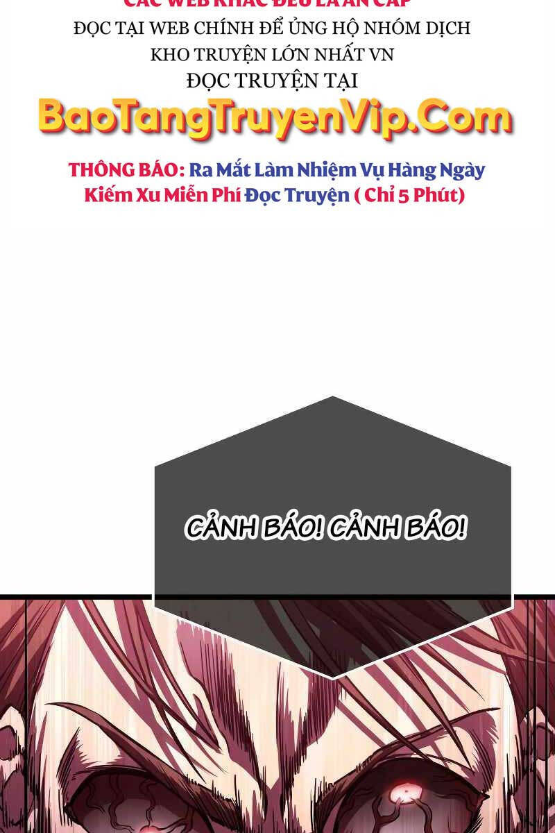 Thế Giới Sau Tận Thế Chapter 75 - 74