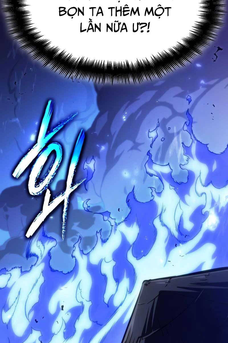 Thế Giới Sau Tận Thế Chapter 83 - 103