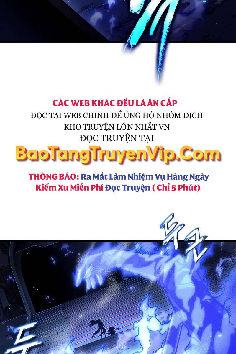 Thế Giới Sau Tận Thế Chapter 83 - 105