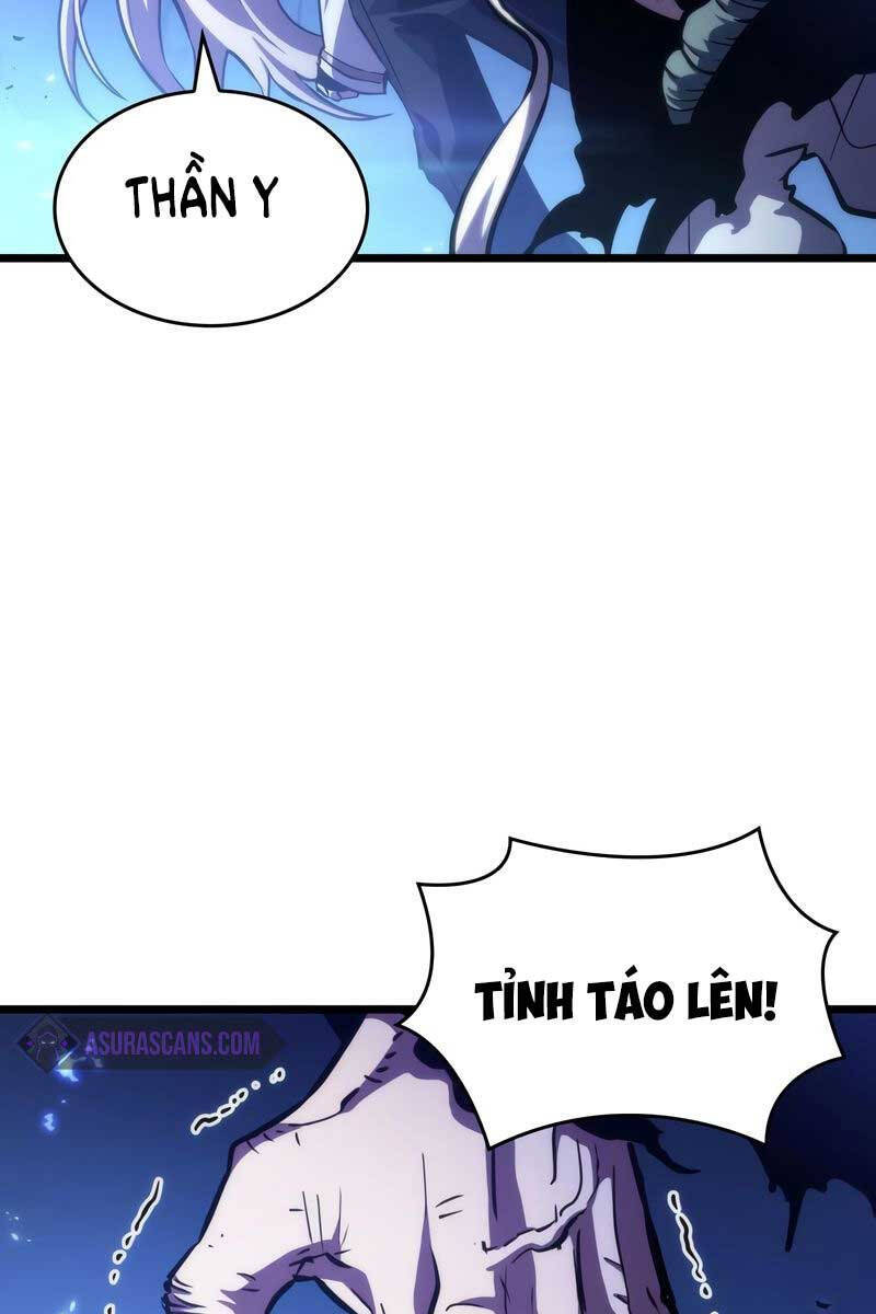 Thế Giới Sau Tận Thế Chapter 83 - 108