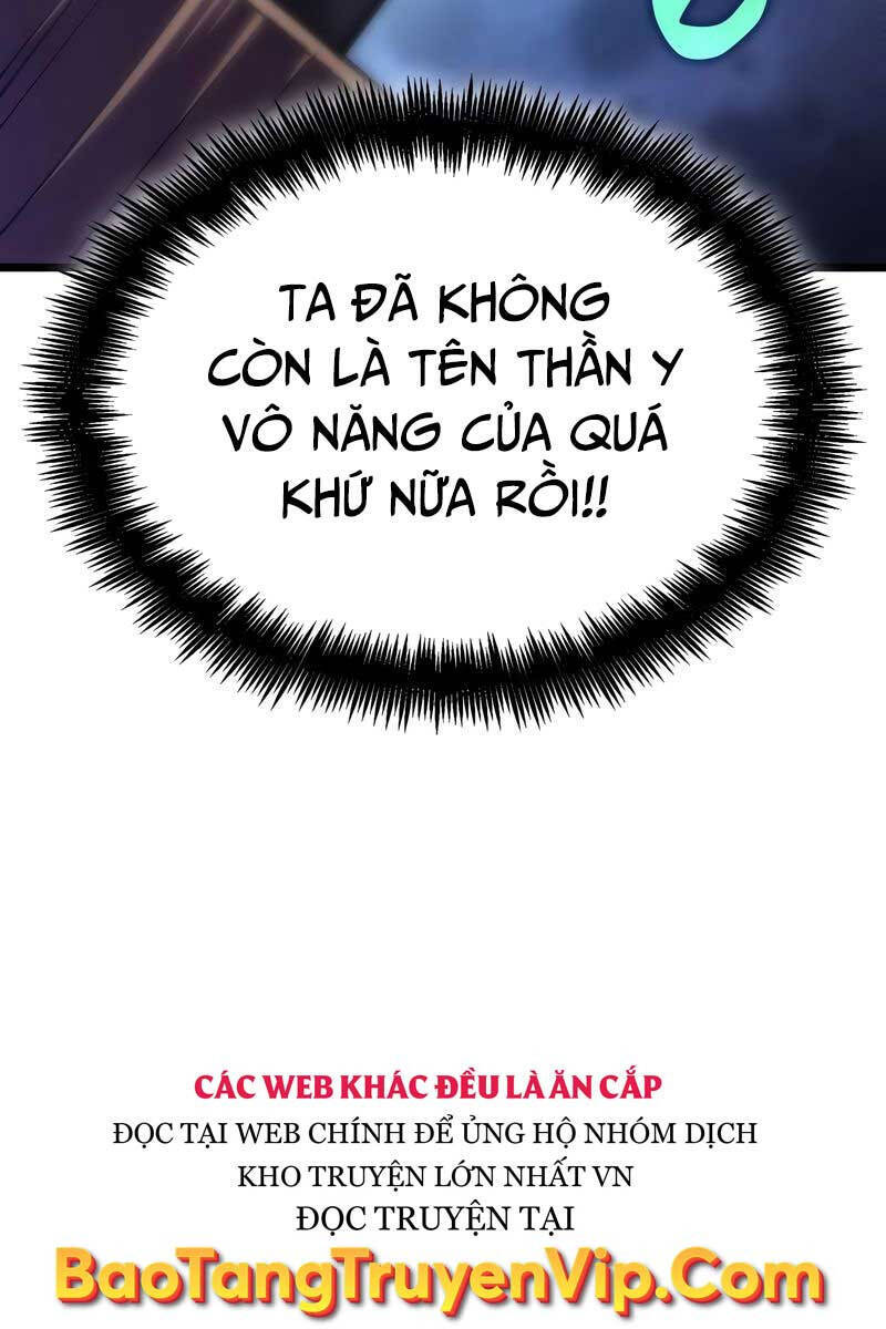 Thế Giới Sau Tận Thế Chapter 83 - 115