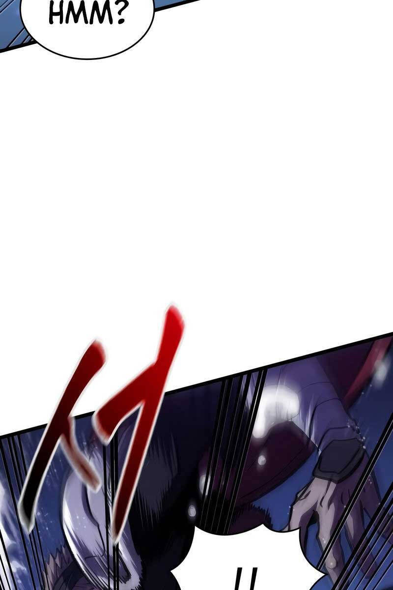 Thế Giới Sau Tận Thế Chapter 83 - 118