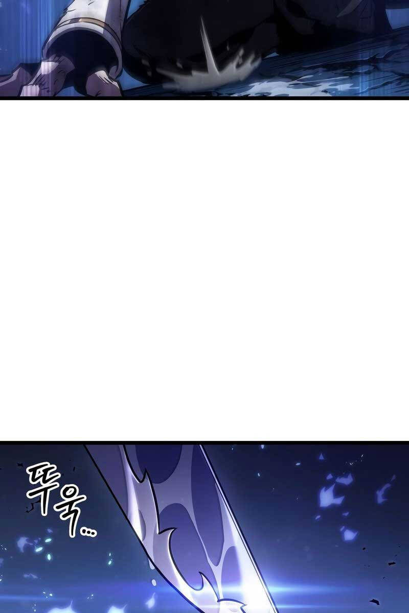 Thế Giới Sau Tận Thế Chapter 83 - 126