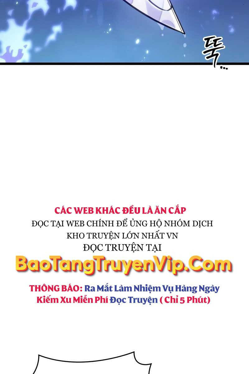 Thế Giới Sau Tận Thế Chapter 83 - 127