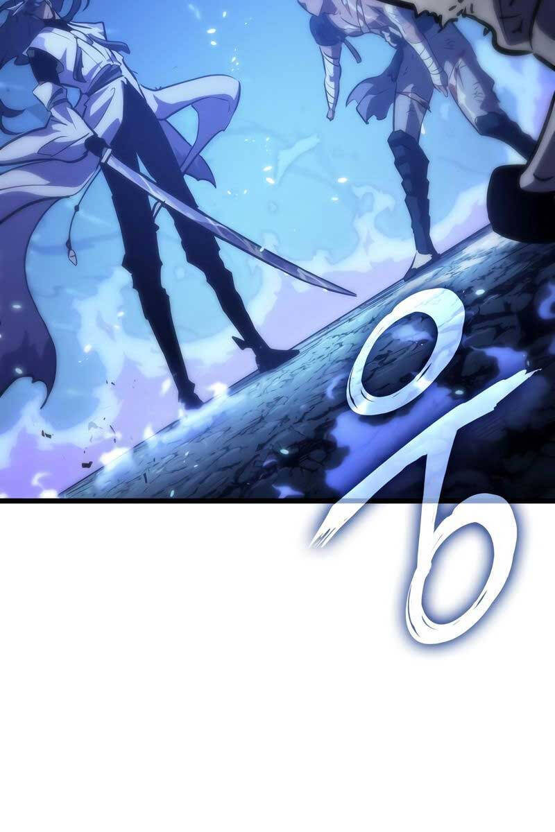 Thế Giới Sau Tận Thế Chapter 83 - 129