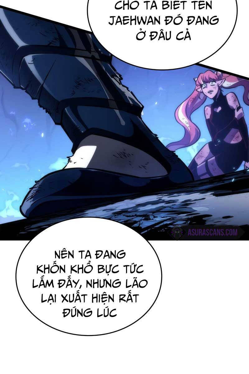 Thế Giới Sau Tận Thế Chapter 83 - 134
