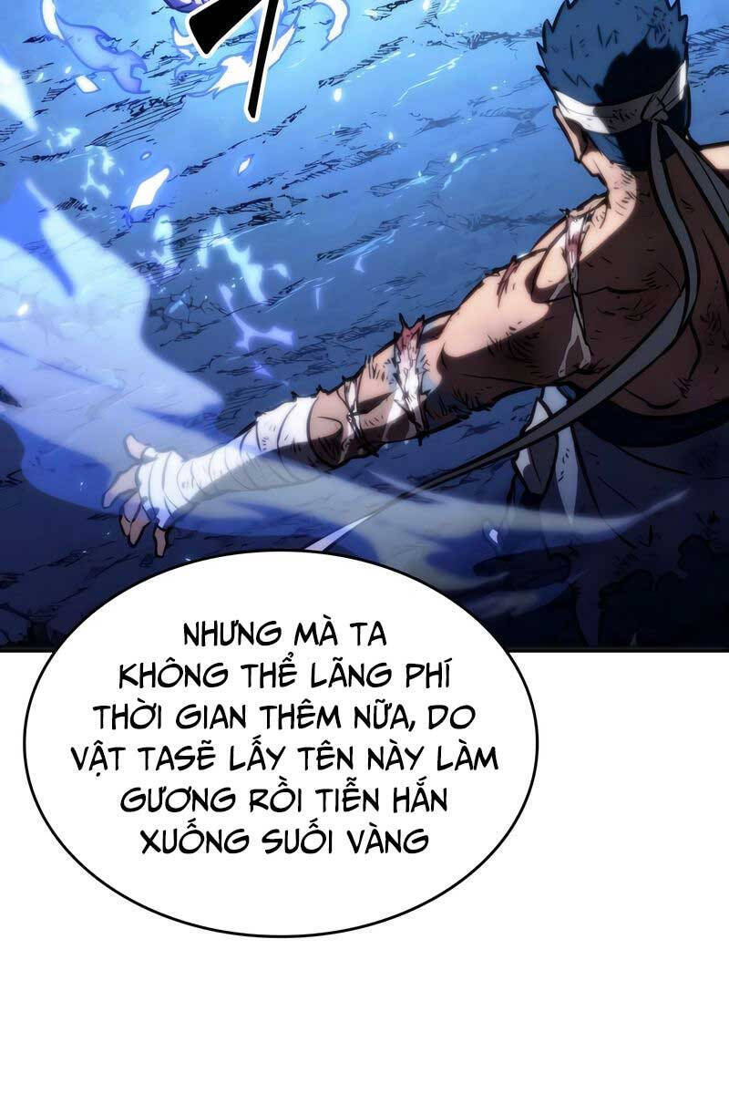 Thế Giới Sau Tận Thế Chapter 83 - 137