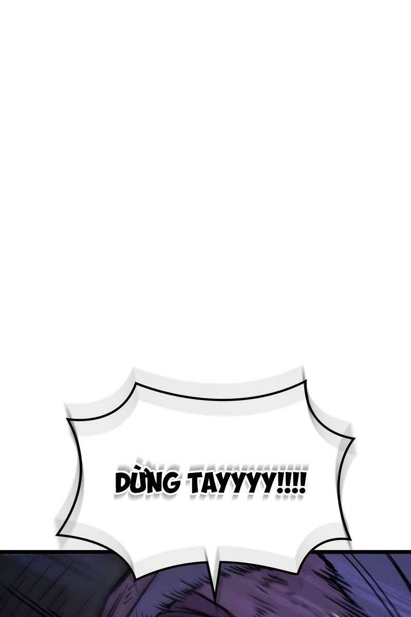 Thế Giới Sau Tận Thế Chapter 83 - 138