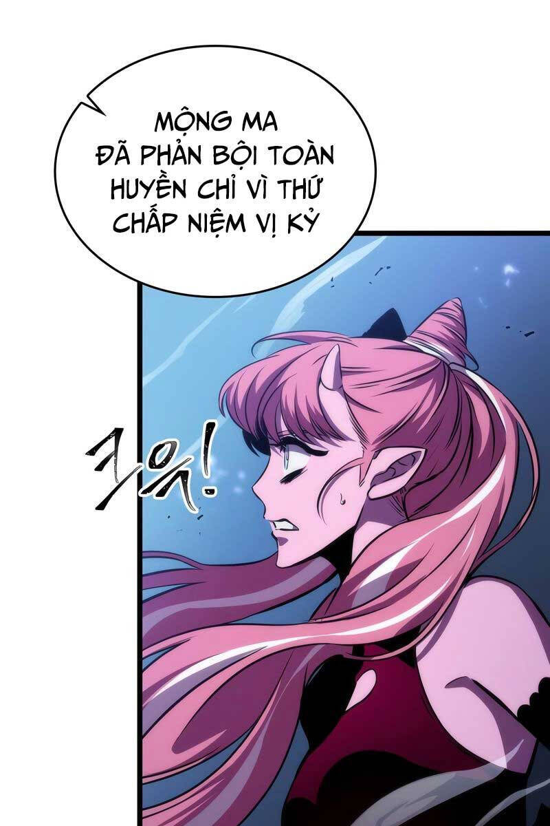 Thế Giới Sau Tận Thế Chapter 83 - 15