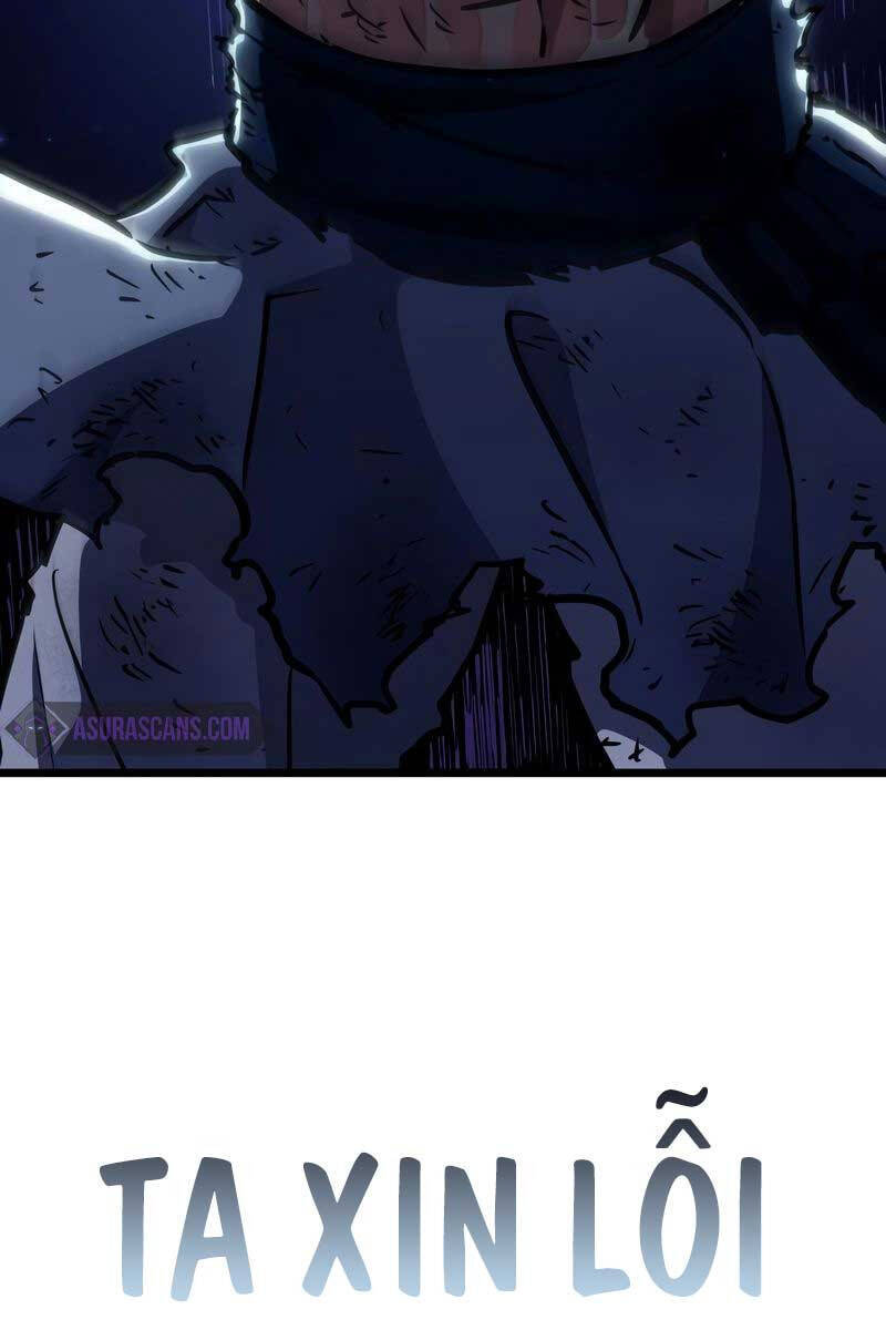 Thế Giới Sau Tận Thế Chapter 83 - 145
