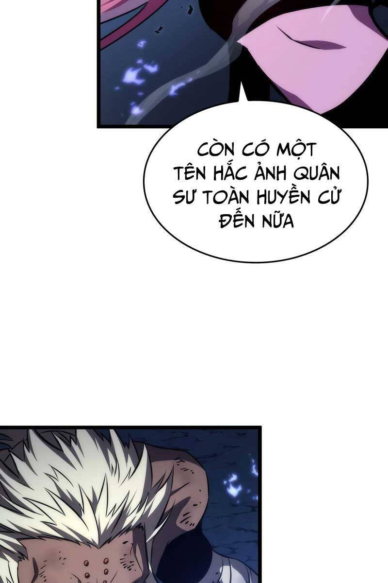 Thế Giới Sau Tận Thế Chapter 83 - 16