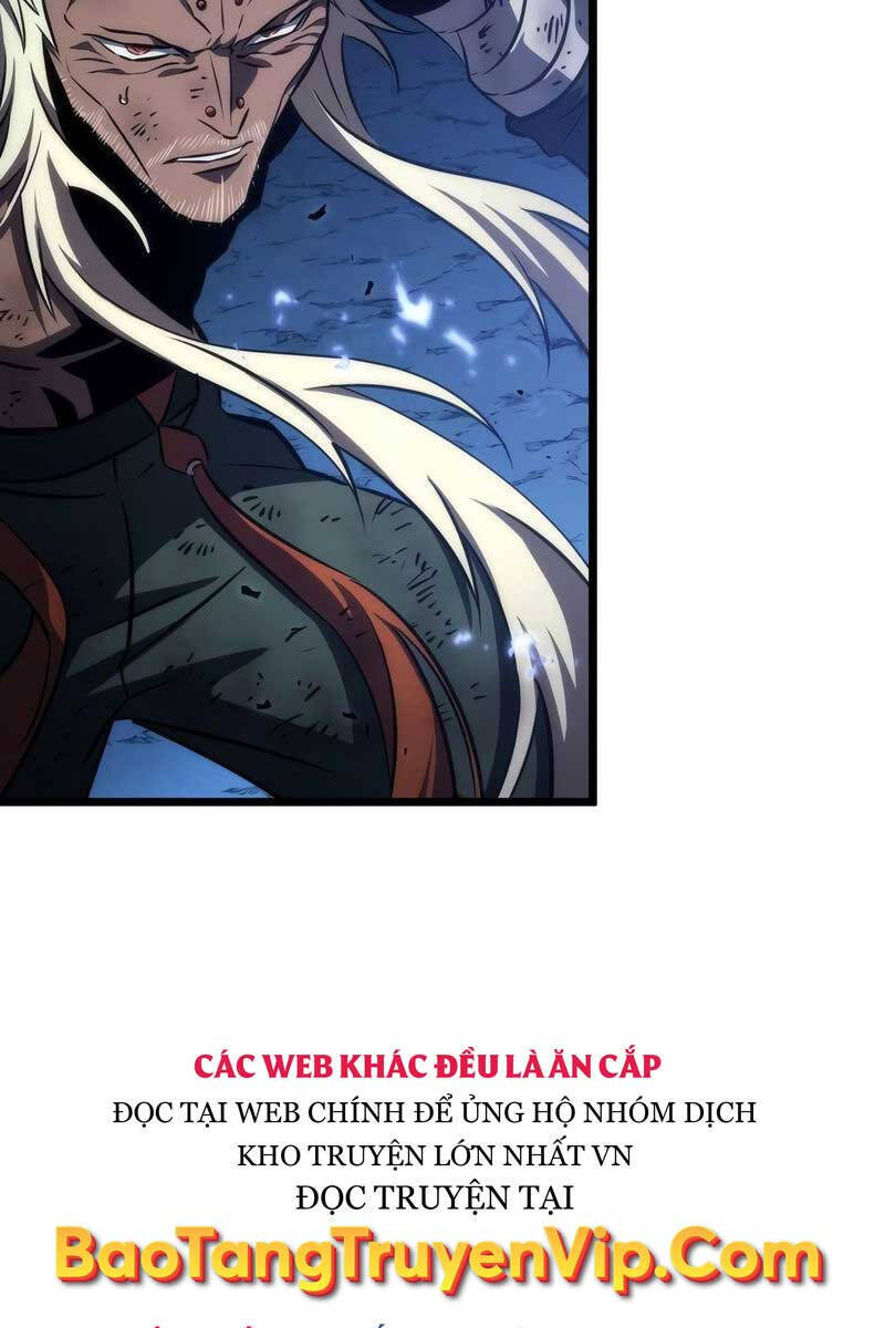 Thế Giới Sau Tận Thế Chapter 83 - 17