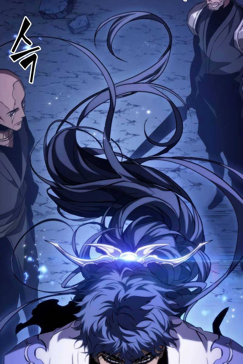 Thế Giới Sau Tận Thế Chapter 83 - 20