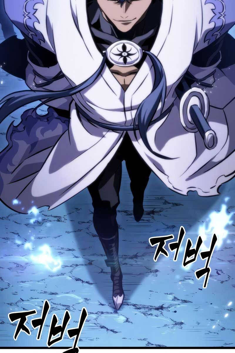 Thế Giới Sau Tận Thế Chapter 83 - 21
