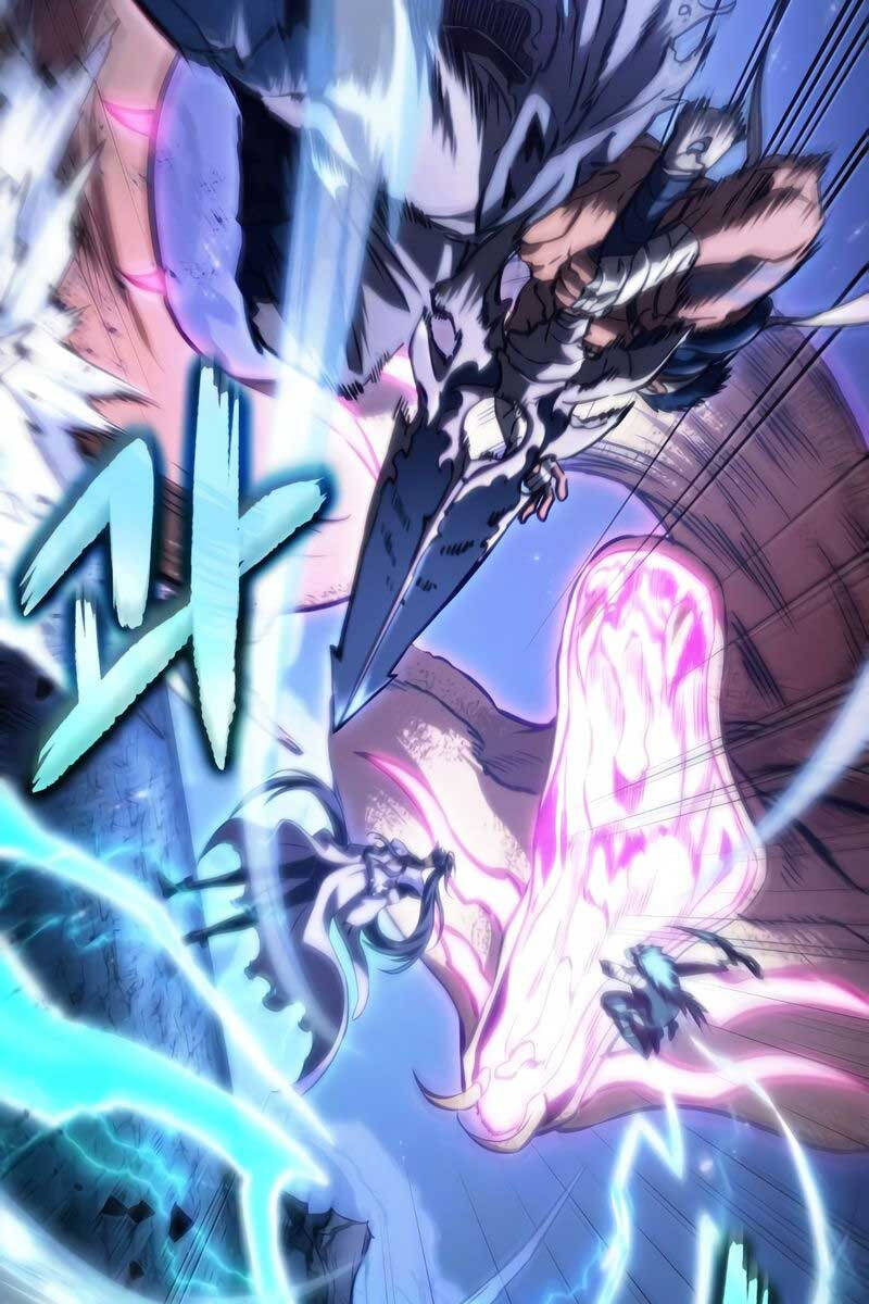 Thế Giới Sau Tận Thế Chapter 83 - 30