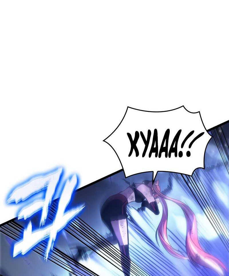 Thế Giới Sau Tận Thế Chapter 83 - 37