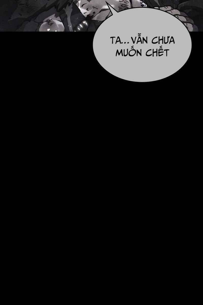 Thế Giới Sau Tận Thế Chapter 83 - 90