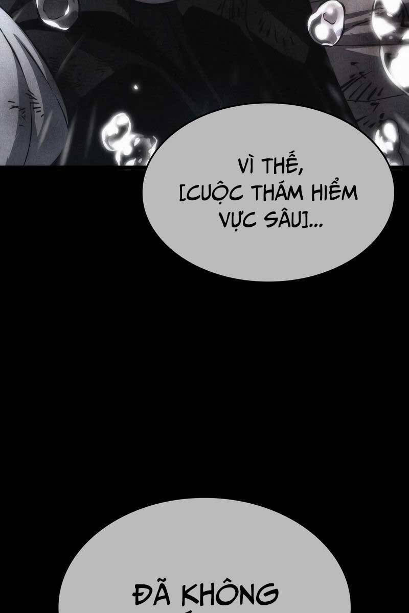 Thế Giới Sau Tận Thế Chapter 83 - 96