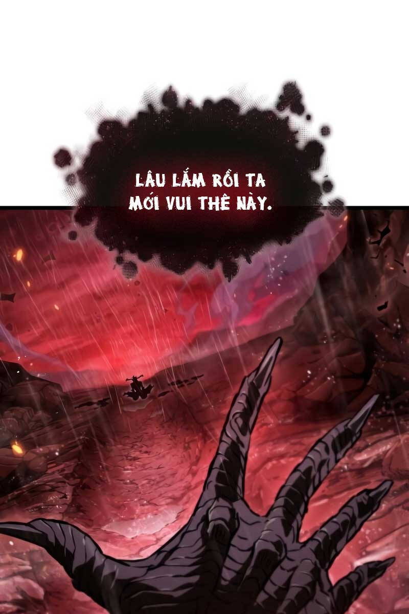 Thế Giới Sau Tận Thế Chapter 88 - 1